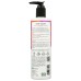 SHIKAI: Very Clean Sweet Mango Body Wash, 12 fo