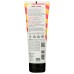 SHIKAI: Very Clean Fresh Citrus Body Lotion, 8 fo