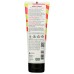 SHIKAI: Very Clean Juicy Watermelon Body Lotion, 8 fo