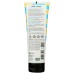 SHIKAI: Very Clean Island Coconut Body Lotion, 8 fo