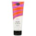 SHIKAI: Very Clean Sweet Mango Body Lotion, 8 fo