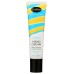 SHIKAI: Very Clean Coconut Hand Cream, 2 fo