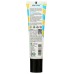 SHIKAI: Very Clean Coconut Hand Cream, 2 fo