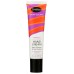 SHIKAI: Very Clean Mango Hand Cream, 2 fo