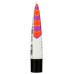 SHIKAI: Very Clean Mango Hand Cream, 2 fo