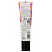 SHIKAI: Very Clean Mango Hand Cream, 2 fo