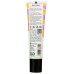 SHIKAI: Very Clean Milk & Honey Hand Cream, 2 fo