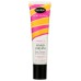 SHIKAI: Very Clean Vanilla Hand Cream, 2 fo