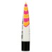 SHIKAI: Very Clean Vanilla Hand Cream, 2 fo
