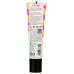 SHIKAI: Very Clean Vanilla Hand Cream, 2 fo