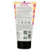 SHIKAI: Very Clean Detox Vanilla Latte Bamboo Scrub, 6 fo