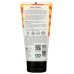 SHIKAI: Very Clean Glow Citrus Bamboo Scrub, 6 fo