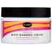SHIKAI: Very Clean Vanilla Barrier Cream, 4.5 oz