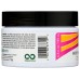 SHIKAI: Very Clean Vanilla Barrier Cream, 4.5 oz