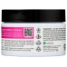 SHIKAI: Very Clean Vanilla Barrier Cream, 4.5 oz