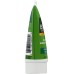SHIKAI: Travel Size Borage Therapy Lotion Original Formula, 1 oz