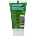 SHIKAI: Travel Size Borage Therapy Lotion Original Formula, 1 oz