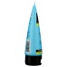 SHIKAI: Cbd Cream With Menthol, 3 oz