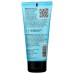 SHIKAI: Cbd Cream With Menthol, 3 oz