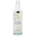 SHIKAI: Healthy Glow Vitamin C Mist Toner, 6 fo
