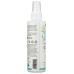 SHIKAI: Healthy Glow Vitamin C Mist Toner, 6 fo
