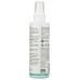 SHIKAI: Healthy Glow Vitamin C Mist Toner, 6 fo