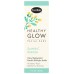 SHIKAI: Healthy Glow Super C-Serum, 1 fo