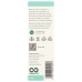SHIKAI: Healthy Glow Super C-Serum, 1 fo
