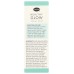 SHIKAI: Healthy Glow Super C-Serum, 1 fo