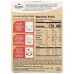 TIPIAK: French Harvest Organic Grains Tomato Oregano, 5.1 oz