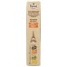 TIPIAK: French Harvest Organic Grains Roasted Garlic Olive Oil, 5.1 oz