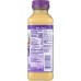 NAKED: Juice Protein Zone 4 Juice Blend Smoothie, 15.2 oz