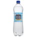 DEER PARK: Natural Sparkling Water, 33.8 fo