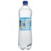DEER PARK: Natural Sparkling Water, 33.8 fo