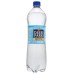 DEER PARK: Natural Sparkling Water, 33.8 fo