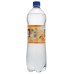 DEER PARK: Orange Sparkling Water, 33.8 fo