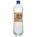 DEER PARK: Orange Sparkling Water, 33.8 fo