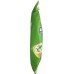 POPCHIPS: Sour Cream and Onion Potato Chips, 5 oz