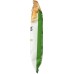 POPCHIPS: Sour Cream and Onion Potato Chips, 5 oz