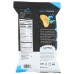 POPCHIPS: Chip Sea Salt, 5 oz