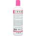 MILLCREEK: Keratin Shampoo Repair Formula, 16 oz