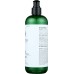 MILL CREEK: Biotin Shampoo, 14 oz