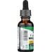 NATURE'S ANSWER: Goldenseal Root Alcohol-Free 500 mg, 1 oz