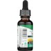 NATURE'S ANSWER: Mullein Alcohol-Free 2,000 mg, 1 oz