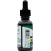 NATURES ANSWER: Yohimbe Bark 1% Alcohol Free, 1 oz