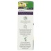 NATURE'S ANSWER: Afs Tense Ease, 2 fo