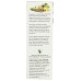 NATURE'S ANSWER: Afs Tense Ease, 2 fo
