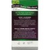 NATURES ANSWER: Brocco-Glutathione Capsules, 60 vc