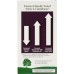 NATURES ANSWER: Brocco-Glutathione Capsules, 60 vc