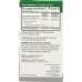 NATURES ANSWER: Brocco-Glutathione Capsules, 60 vc